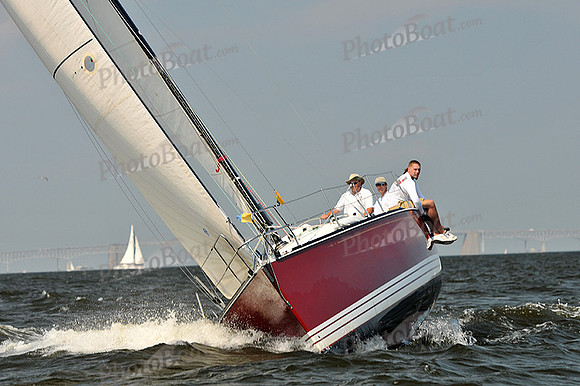 2013 Gov Cup A 586