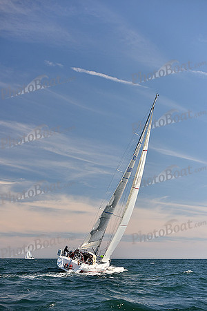 2016 Newport Bermuda Race_0393