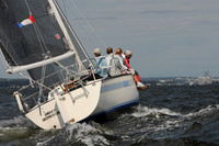 2011 Denmark Race 1590