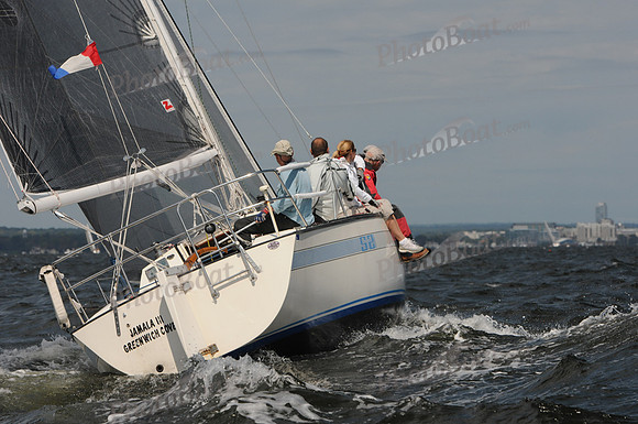 2011 Denmark Race 1590