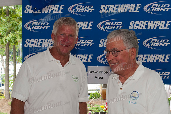 awards_AMC_7097