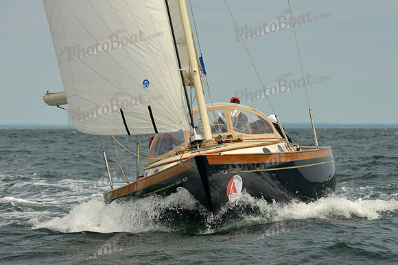 2015 Block Island Race Week K 003