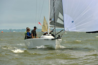 2016 Southern Bay Race Week A_1736