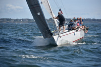 2020 CYC Around the Island Race_0570