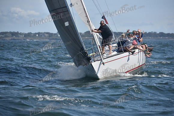 2020 CYC Around the Island Race_0570