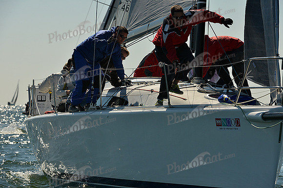2015 St Pete NOOD A (816)