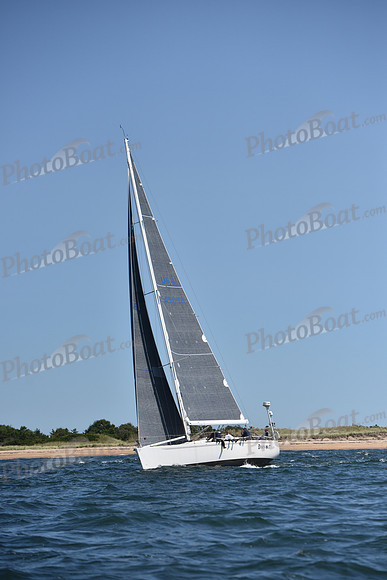 2021 Vineyard Race B 0867