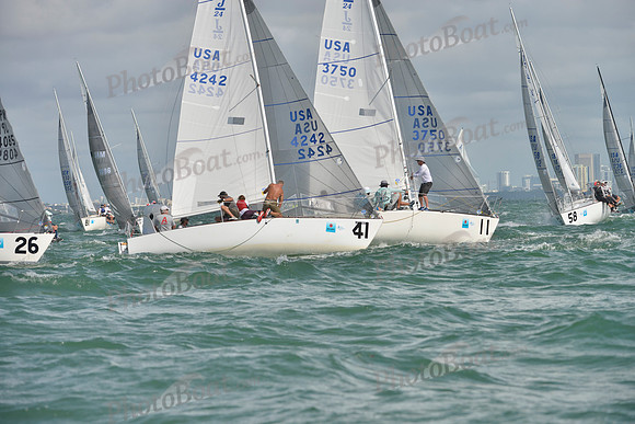 2019 J24 Worlds N_0031