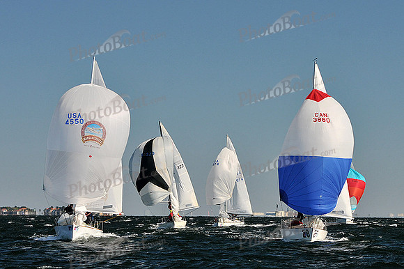 2013 St Pete NOOD_D 707