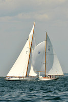 2015 NYYC Annual Regatta E 574