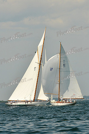 2015 NYYC Annual Regatta E 574