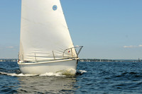 2011 Vineyard Race A 1793
