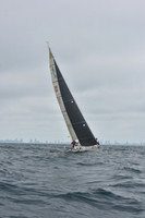 2021 Chicago to Mackinac B_2075
