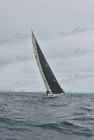2021 Chicago to Mackinac B_2075