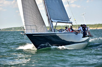 2016 Newport Bermuda Race_0842