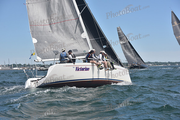 2022 NYYC Annual Regatta_2301