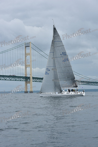 2019 Chicago to Mackinac G_1650