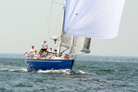2012 Vineyard Race A 1072