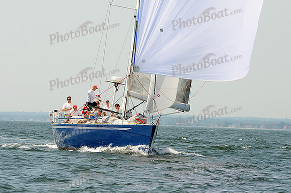2012 Vineyard Race A 1072