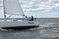 2021 Vineyard Race A 0362