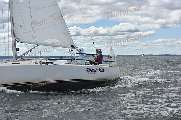 2021 Vineyard Race A 0362