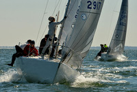 2015 St Pete NOOD A (1033)