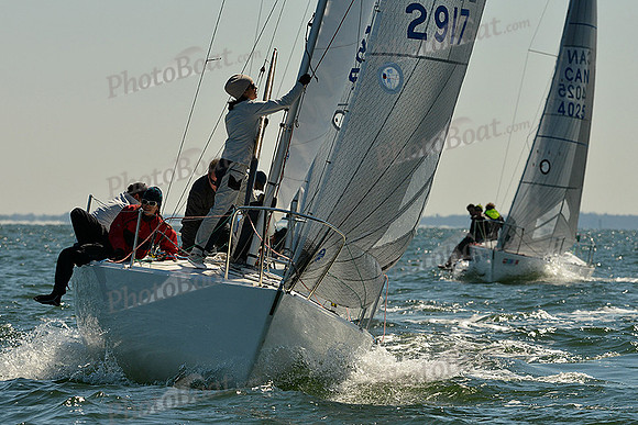 2015 St Pete NOOD A (1033)