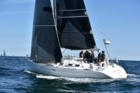 2019 Marblehead to Halifax A_1944