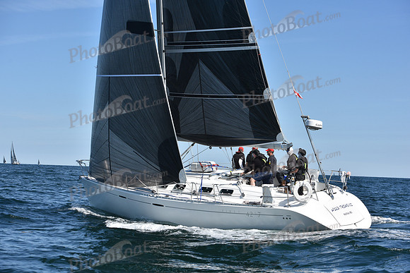 2019 Marblehead to Halifax A_1944