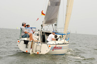 2010SouthernBayRW_A 2196