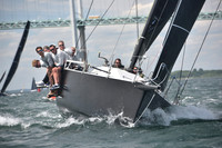 2022 NYYC Annual Regatta_2242