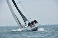 2021 Chicago to Mackinac B_0809