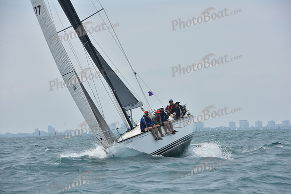2021 Chicago to Mackinac B_0809