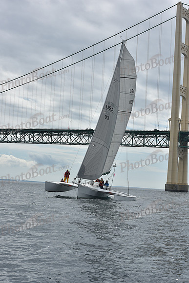 2019 Chicago to Mackinac G_2454