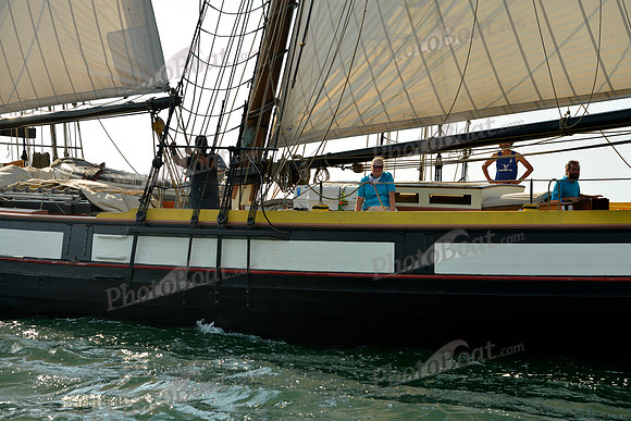 2017 St Petersburg Habana Race_1822