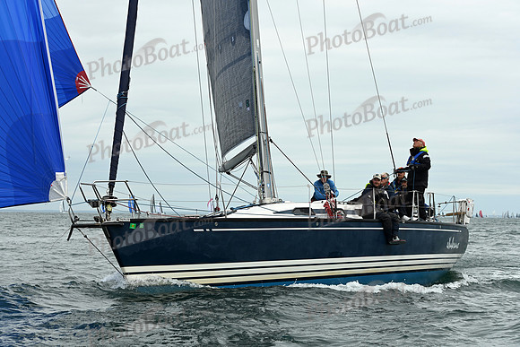 2025 Block Island Race Week I_0197
