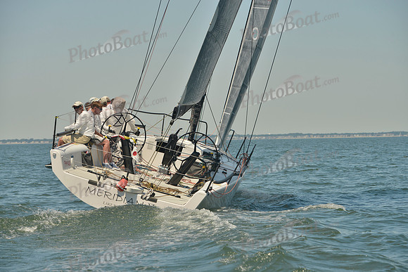2017 Southern Bay Race Week B_1254