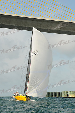 2012 Suncoast Race Week B 014
