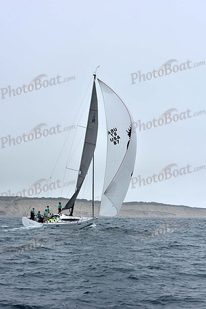 2021 Block Island Race Week B_0950