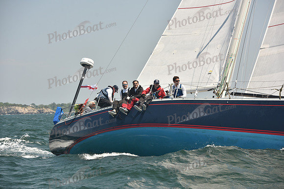 2024 NYYC Annual Regatta_1161