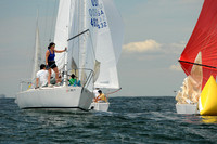 2012 Atlantic City RW A 225