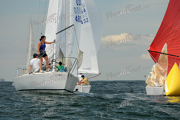 2012 Atlantic City RW A 225