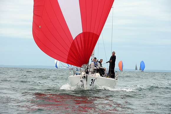 2025 Block Island Race Week I_2317