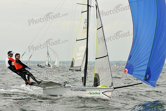 2012 HPDO A 1176