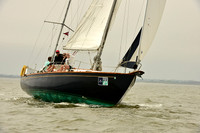 2015 Charleston Race Week B 099