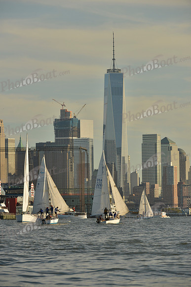 2016 NY Architects Regatta_1132