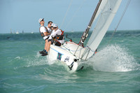 2017 Quantum Key West RW B 034
