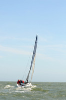 2011_Charleston_RW_C 959