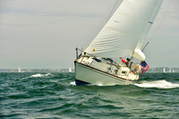 2018 Figawi_0519