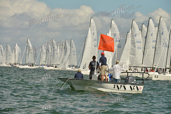 2017 Quantum J70 Midwinters A_0653